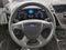 2014 Ford Transit Connect LWB XL w/Rear Liftgate