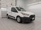2021 Ford Transit Connect Van XL SWB w/Rear Symmetrical Doors