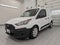 2021 Ford Transit Connect Van XL SWB w/Rear Symmetrical Doors