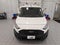 2021 Ford Transit Connect Van XL SWB w/Rear Symmetrical Doors
