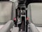 2021 Ford Transit Connect Van XL SWB w/Rear Symmetrical Doors