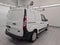 2021 Ford Transit Connect Van XL SWB w/Rear Symmetrical Doors