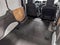 2021 Ford Transit Connect Van XL SWB w/Rear Symmetrical Doors