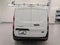 2021 Ford Transit Connect Van XL SWB w/Rear Symmetrical Doors