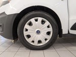 2021 Ford Transit Connect Van XL SWB w/Rear Symmetrical Doors