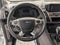 2021 Ford Transit Connect Van XL SWB w/Rear Symmetrical Doors
