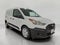 2019 Ford Transit Connect Van XL LWB w/Rear Symmetrical Doors