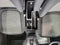 2019 Ford Transit Connect Van XL LWB w/Rear Symmetrical Doors
