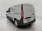 2019 Ford Transit Connect Van XL LWB w/Rear Symmetrical Doors