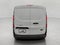 2019 Ford Transit Connect Van XL LWB w/Rear Symmetrical Doors
