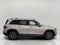 2022 Mercedes-Benz GLB GLB 250 4MATIC® SUV
