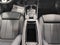 2022 Mercedes-Benz GLB GLB 250 4MATIC® SUV