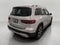 2022 Mercedes-Benz GLB GLB 250 4MATIC® SUV