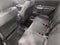 2022 Mercedes-Benz GLB GLB 250 4MATIC® SUV