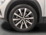 2022 Mercedes-Benz GLB GLB 250 4MATIC® SUV