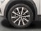 2022 Mercedes-Benz GLB GLB 250 4MATIC® SUV