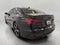 2021 Audi A6 Premium 55 TFSI quattro