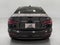 2021 Audi A6 Premium 55 TFSI quattro