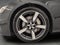 2021 Audi A6 Premium 55 TFSI quattro