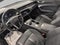 2021 Audi A6 Premium 55 TFSI quattro