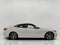 2023 BMW 4 Series 430i xDrive Coupe