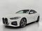 2023 BMW 4 Series 430i xDrive Coupe
