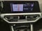 2023 BMW 4 Series 430i xDrive Coupe