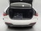 2023 BMW 4 Series 430i xDrive Coupe