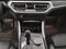 2023 BMW 4 Series 430i xDrive Coupe