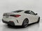 2023 BMW 4 Series 430i xDrive Coupe