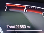 2023 BMW 4 Series 430i xDrive Coupe