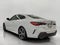 2023 BMW 4 Series 430i xDrive Coupe