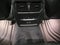 2023 BMW 4 Series 430i xDrive Coupe