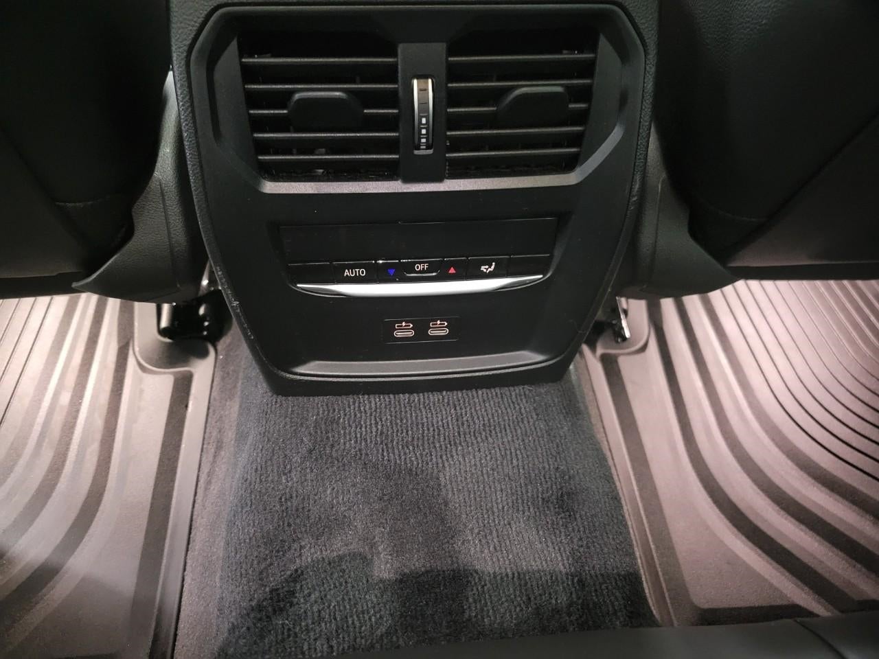 2023 BMW 4 Series 430i xDrive Coupe