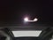 2023 BMW 4 Series 430i xDrive Coupe