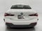 2023 BMW 4 Series 430i xDrive Coupe