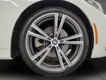 2023 BMW 4 Series 430i xDrive Coupe