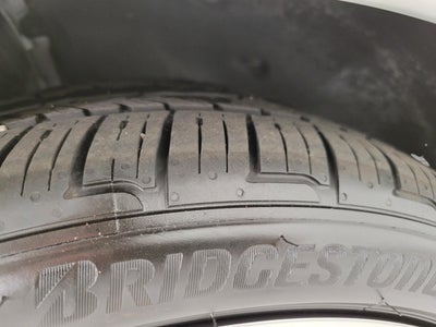 2023 BMW 4 Series 430i xDrive Coupe