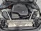 2023 BMW 4 Series 430i xDrive Coupe