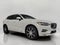 2021 Volvo XC60 T5 AWD INSCRIPTION ** CLIMATE PACKAGE ** ADVANCED PACKAGE ** PARK ASSIST PILOT **