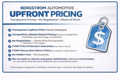 2021 Volvo XC60 T5 AWD INSCRIPTION ** CLIMATE PACKAGE ** ADVANCED PACKAGE ** PARK ASSIST PILOT **