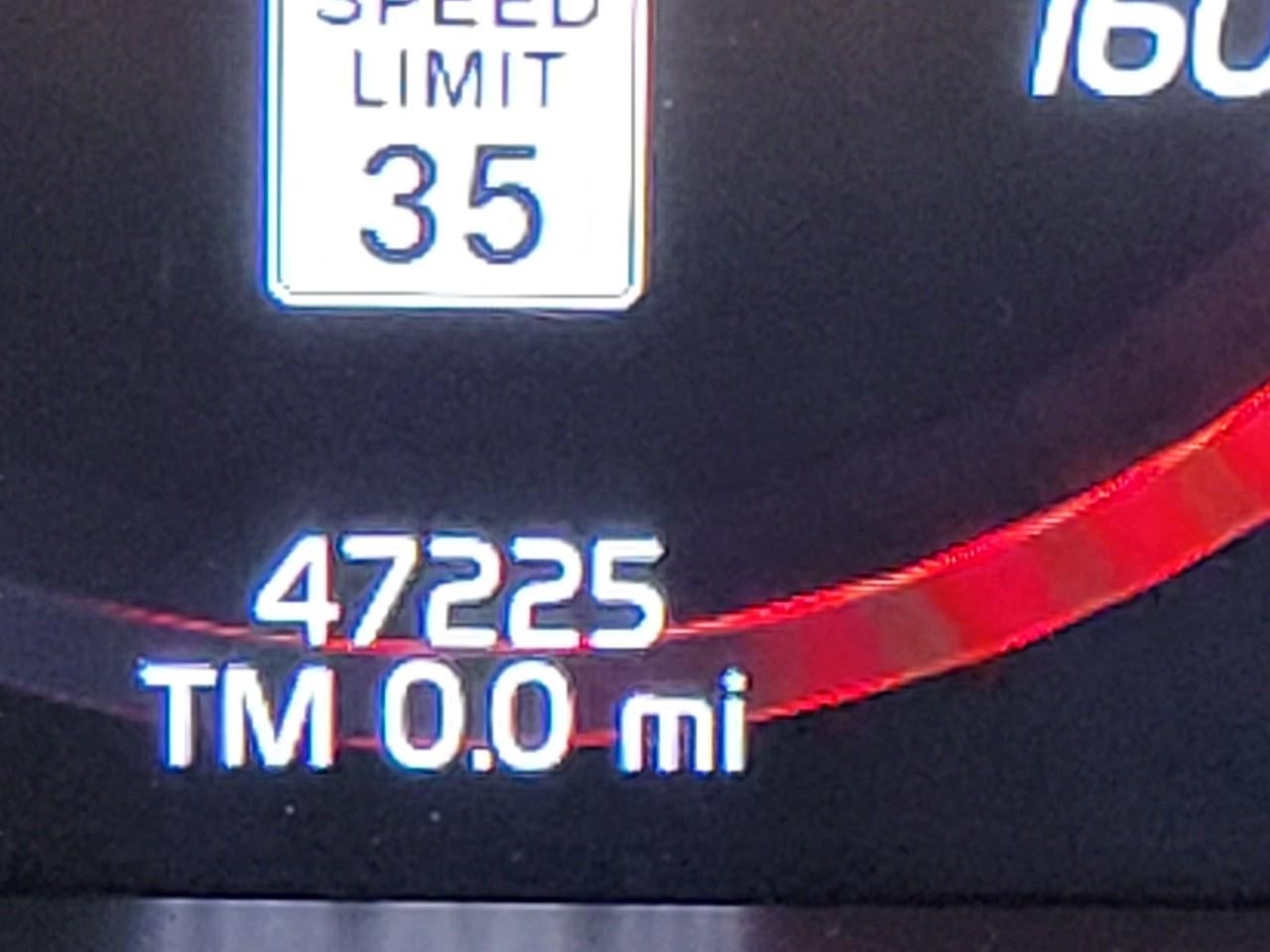 2021 Volvo XC60 T5 AWD INSCRIPTION ** CLIMATE PACKAGE ** ADVANCED PACKAGE ** PARK ASSIST PILOT **