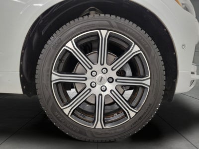 2021 Volvo XC60 T5 AWD INSCRIPTION ** CLIMATE PACKAGE ** ADVANCED PACKAGE ** PARK ASSIST PILOT **