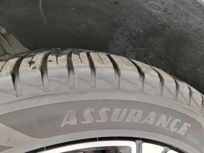 2021 Volvo XC60 T5 AWD INSCRIPTION ** CLIMATE PACKAGE ** ADVANCED PACKAGE ** PARK ASSIST PILOT **