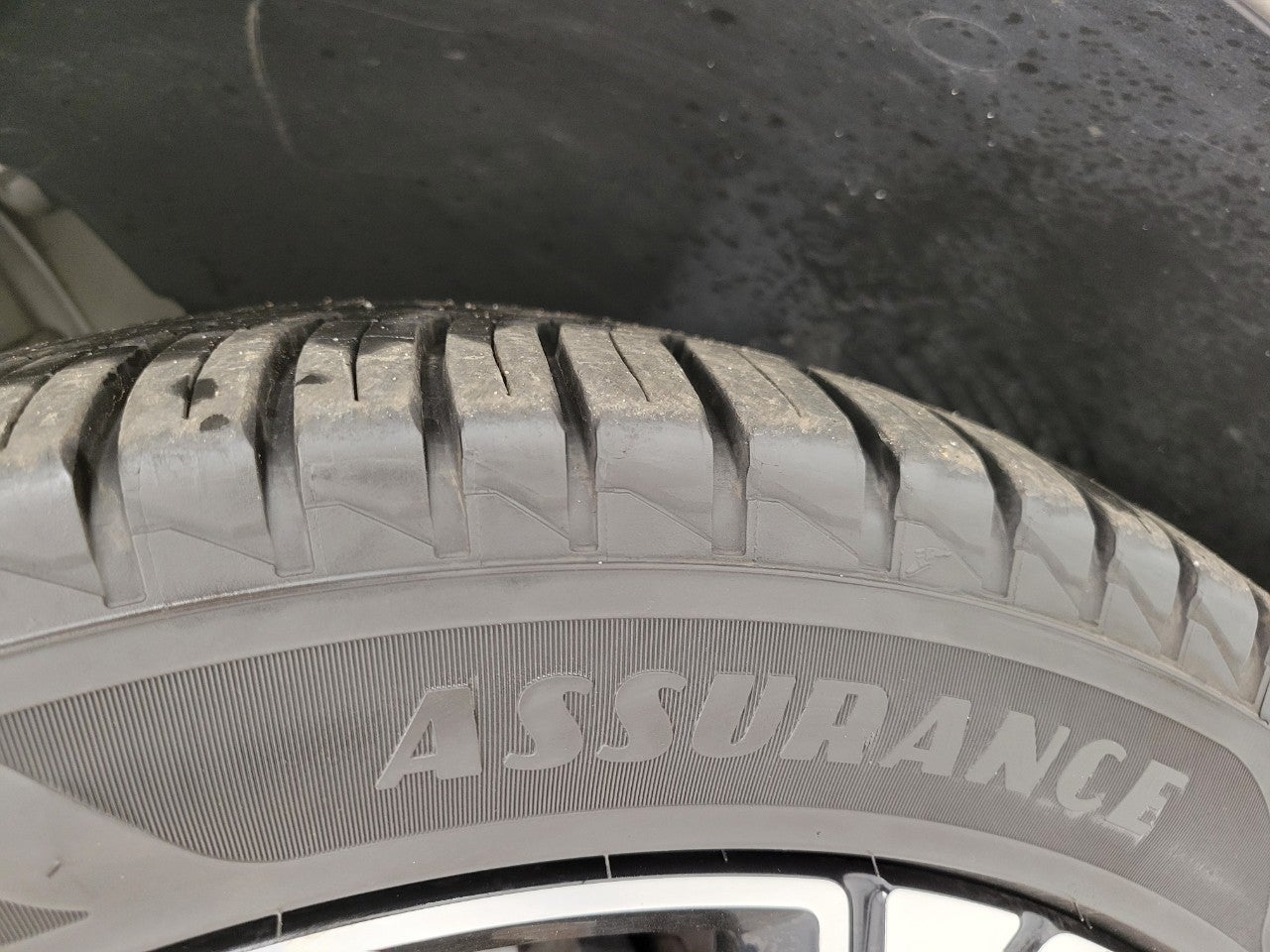 2021 Volvo XC60 T5 AWD INSCRIPTION ** CLIMATE PACKAGE ** ADVANCED PACKAGE ** PARK ASSIST PILOT **