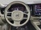 2021 Volvo XC60 T5 AWD INSCRIPTION ** CLIMATE PACKAGE ** ADVANCED PACKAGE ** PARK ASSIST PILOT **