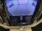2021 Volvo XC60 T5 AWD INSCRIPTION ** CLIMATE PACKAGE ** ADVANCED PACKAGE ** PARK ASSIST PILOT **