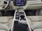2021 Volvo XC60 T5 AWD INSCRIPTION ** CLIMATE PACKAGE ** ADVANCED PACKAGE ** PARK ASSIST PILOT **