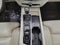 2021 Volvo XC60 T5 AWD INSCRIPTION ** CLIMATE PACKAGE ** ADVANCED PACKAGE ** PARK ASSIST PILOT **