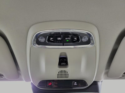 2021 Volvo XC60 T5 AWD INSCRIPTION ** CLIMATE PACKAGE ** ADVANCED PACKAGE ** PARK ASSIST PILOT **